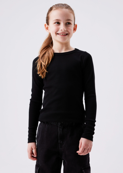 Name It Kids palaidinė Nakal