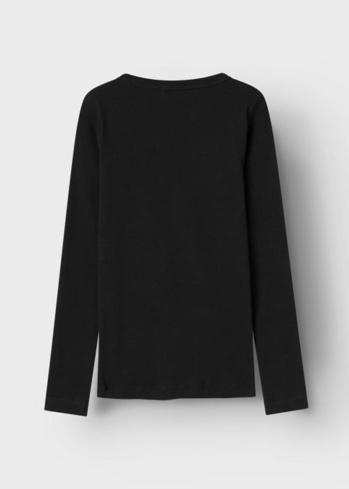 Name It Kids palaidinė Nakal