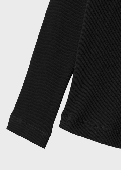 Name It Kids palaidinė Nakal