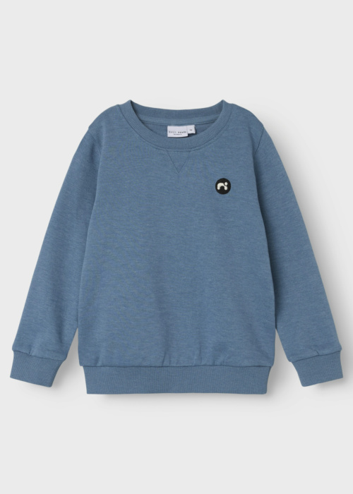 Name It Mini džemperis