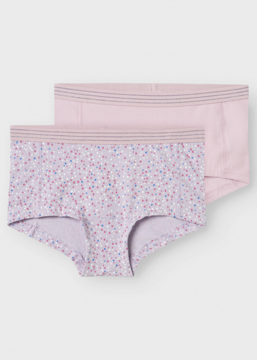 Name It Kids kelnaitės