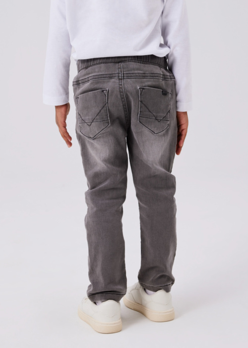 Name It Mini džinsai Ryan