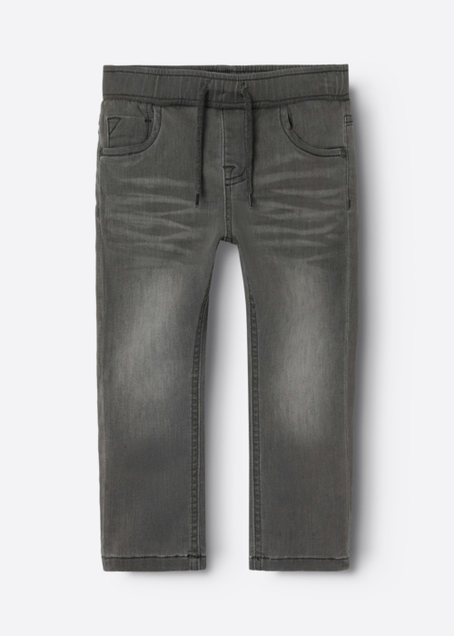 Name It Mini džinsai Ryan