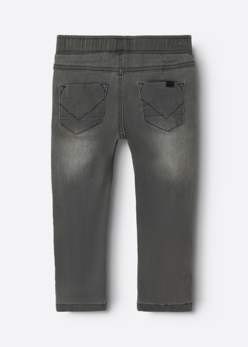 Name It Mini džinsai Ryan