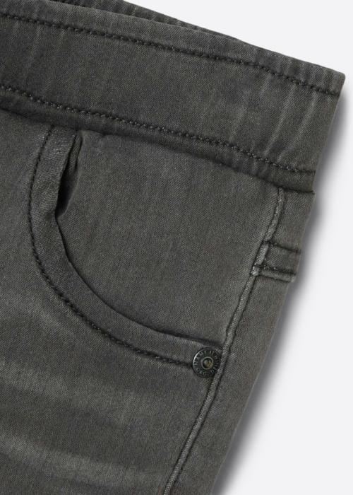 Name It Mini džinsai Ryan