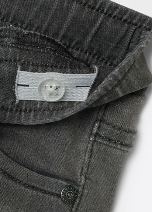 Name It Mini džinsai Ryan