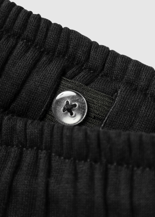 LMTD sportinės kelnės Nizu