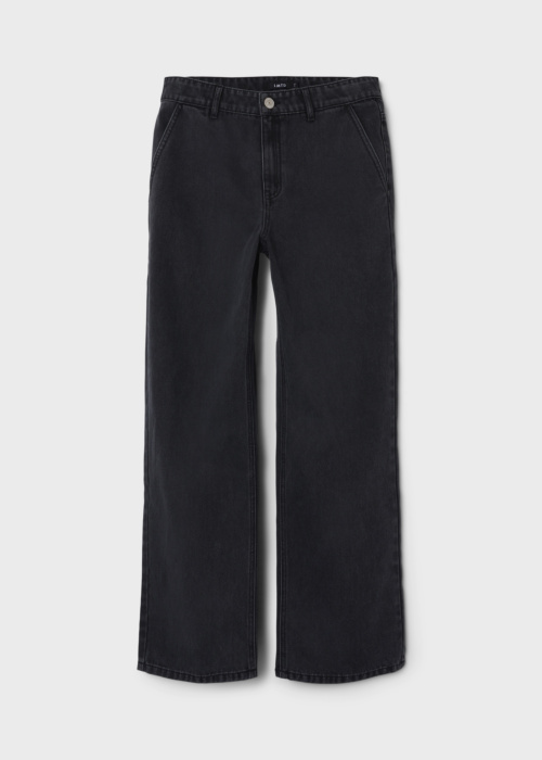 LMTD džinsai Toizza