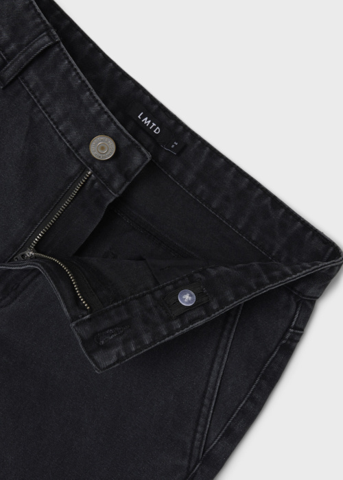 LMTD džinsai Toizza