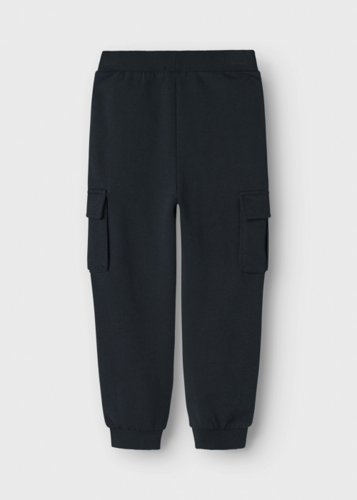 Name It Mini sportinės kelnės Oli