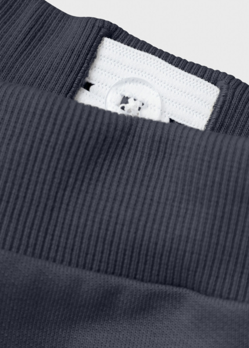 Name It Mini sportinės kelnės Oli