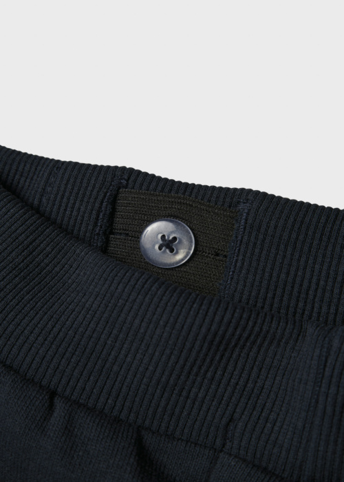 Name It Mini sportinės kelnės Oli