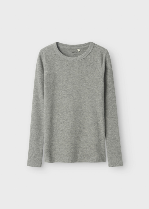 Name It Kids palaidinė Disimon