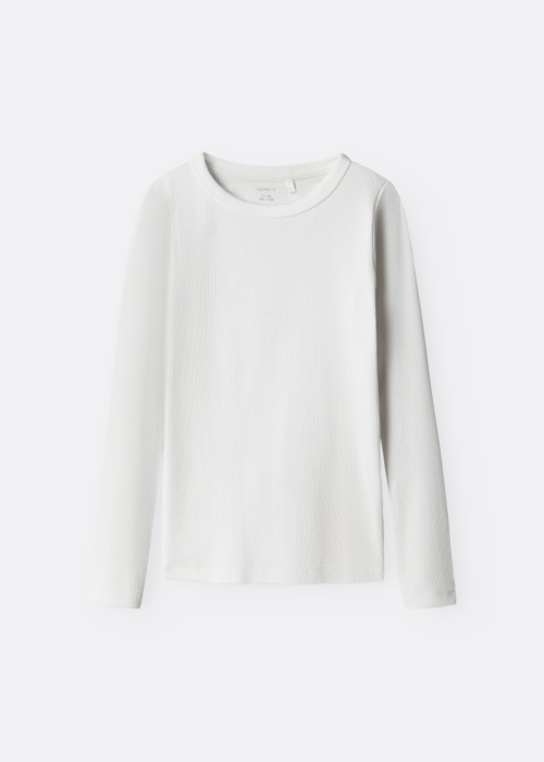 Name It Kids palaidinė Disimon