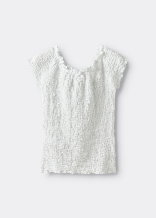 Name It Kids palaidinė Halisse