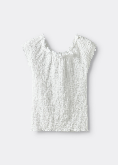 Name It Kids palaidinė Halisse