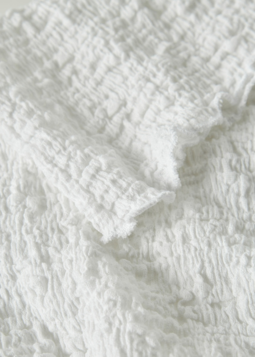 Name It Kids palaidinė Halisse