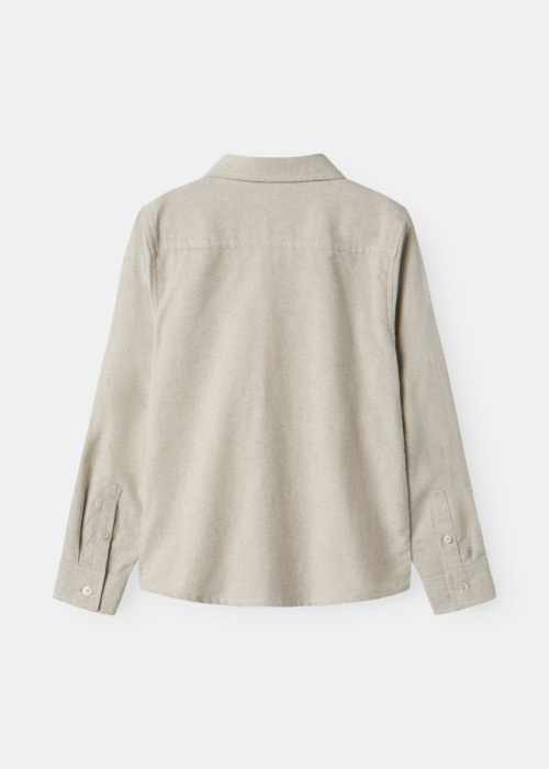 Name It Kids marškiniai Newsa