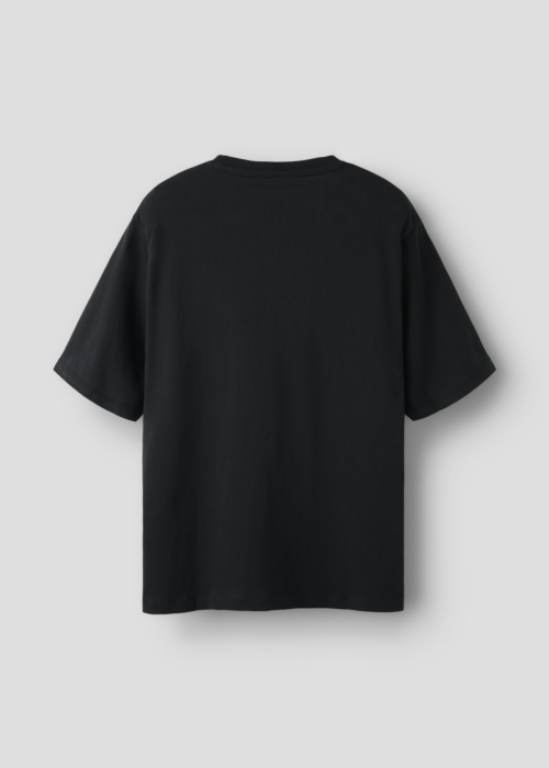 Name It Kids marškinėliai Brody