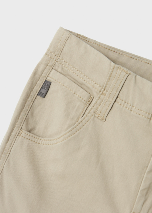 Name It Kids kelnės Ryan