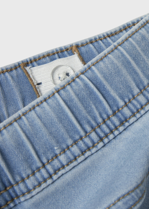 Name It Kids džinsai Ryan