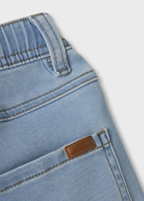 Name It Kids džinsai Ryan