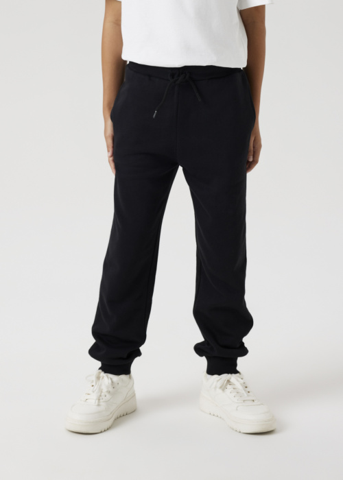 Name It Kids sportinės kelnės Vian