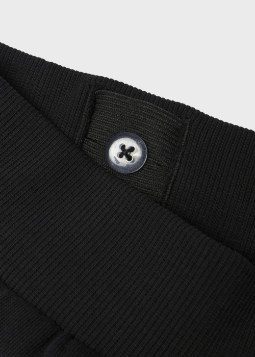 Name It Kids sportinės kelnės Vian