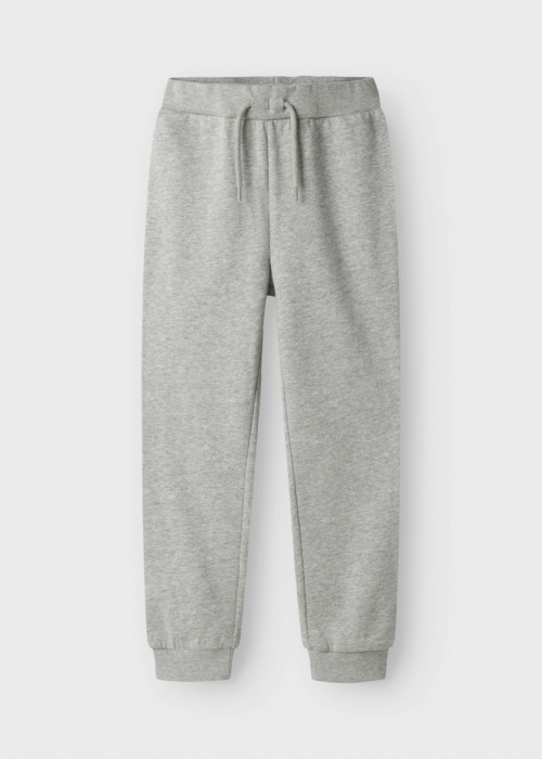 Name It Kids sportinės kelnės Vian