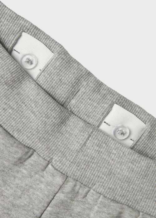 Name It Kids sportinės kelnės Vian