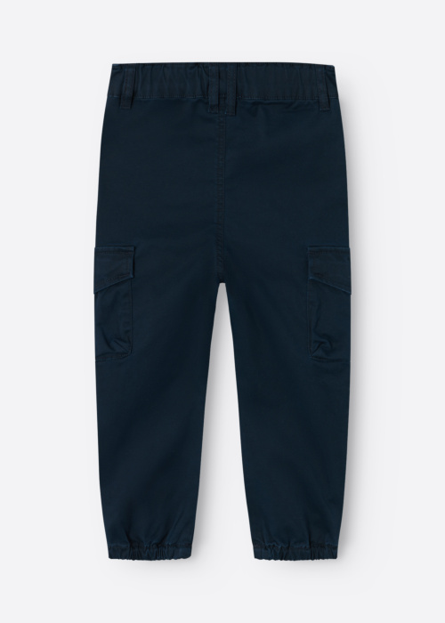 Name It Mini kelnės Ben