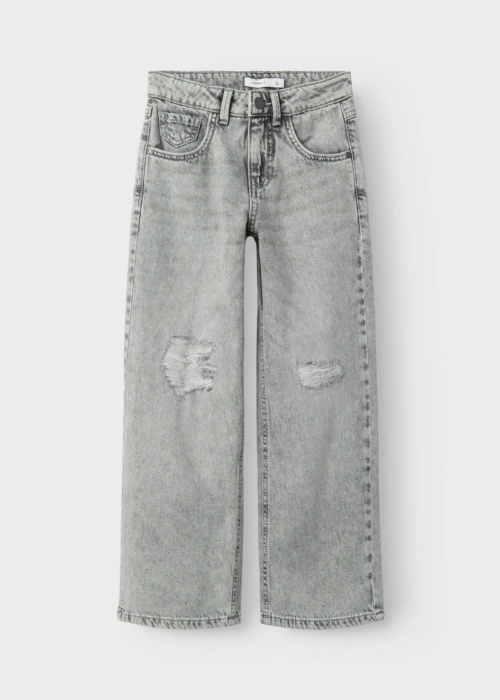 Name It Kids džinsai Rose