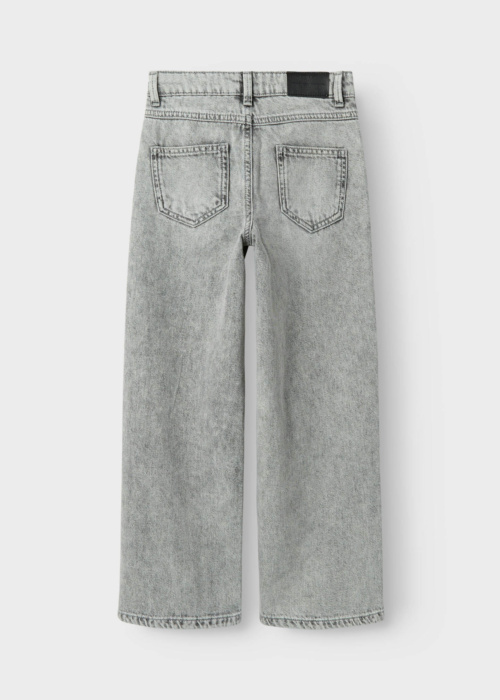 Name It Kids džinsai Rose