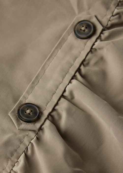 Name It Mini Outerwear pavasario-rudens paltas Madelin