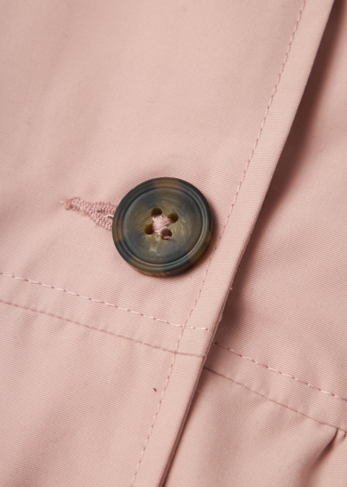 Name It Mini Outerwear pavasario-rudens paltas Madelin