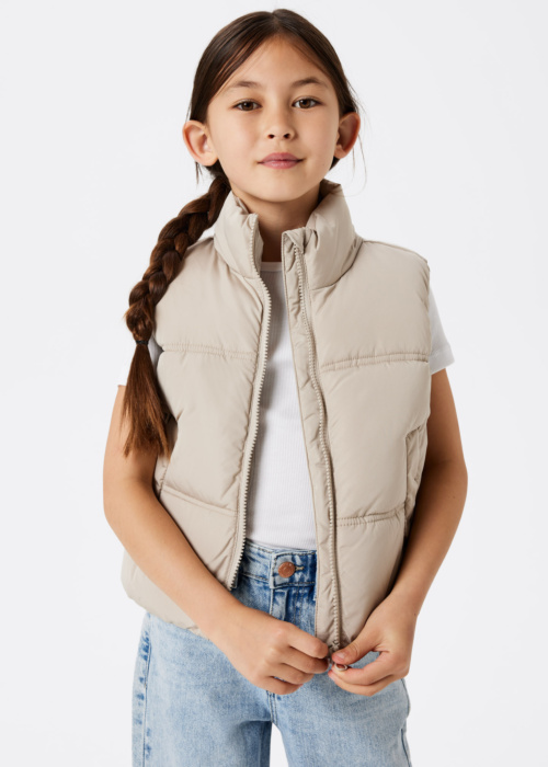 Name It Kids liemenė Maket