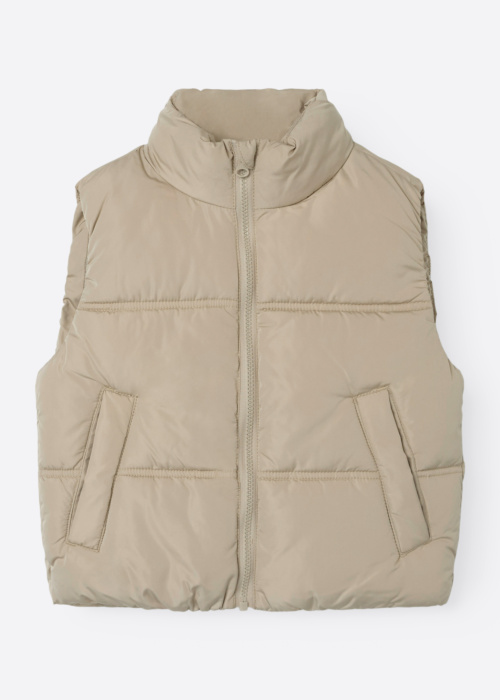 Name It Kids liemenė Maket