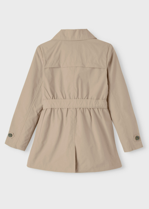 Name It Kids pavasario-rudens paltas Madelin