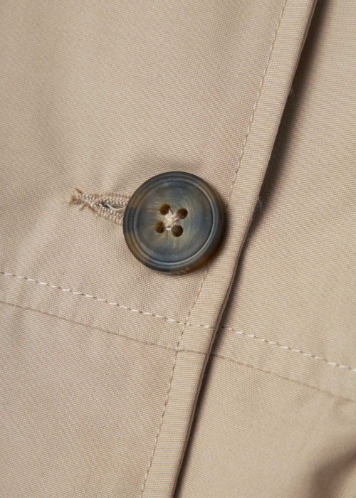 Name It Kids pavasario-rudens paltas Madelin