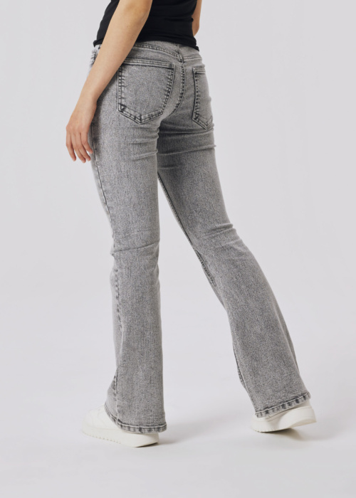 LMTD džinsai Tianna