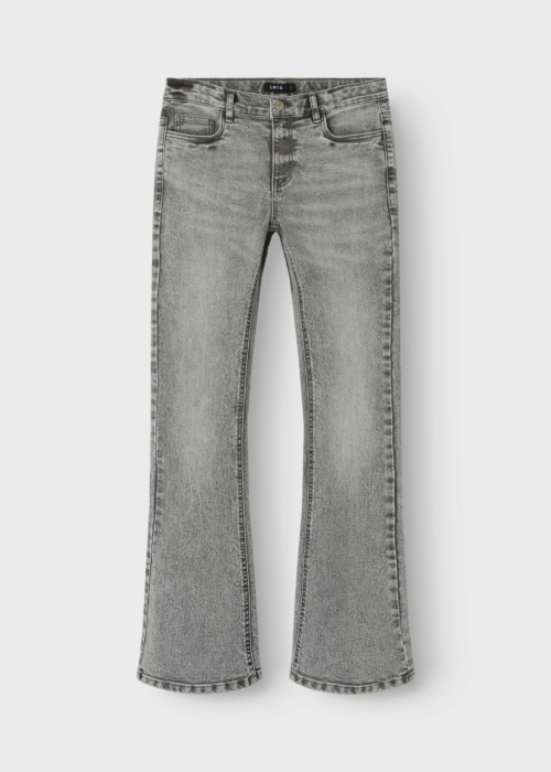 LMTD džinsai Tianna