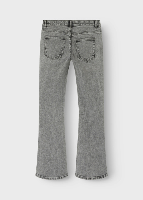 LMTD džinsai Tianna