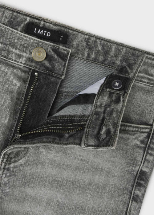 LMTD džinsai Tianna