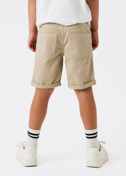 Name It Kids kelnės Silas