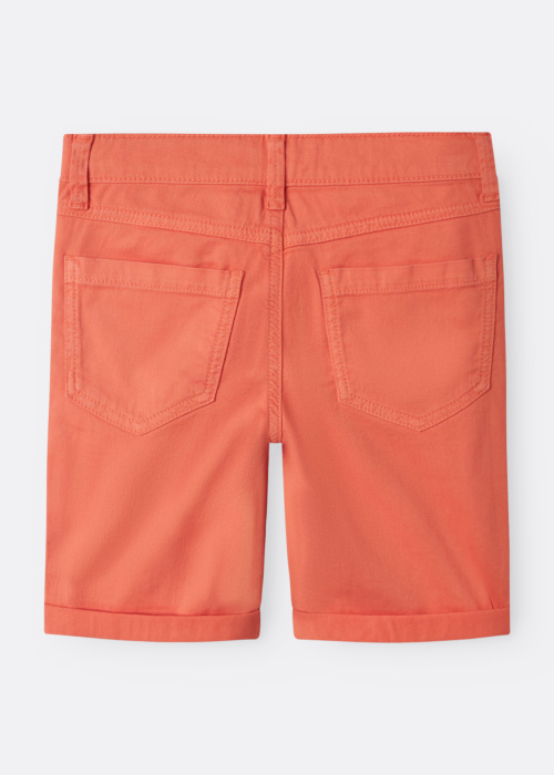 Name It Kids kelnės Silas