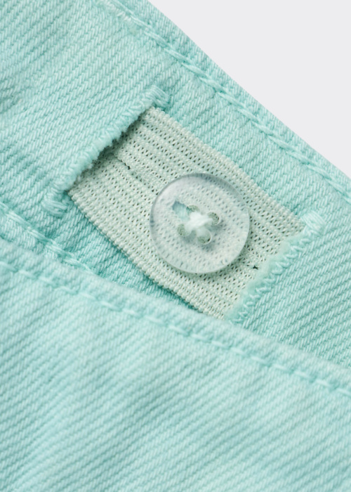 Name It Kids kelnės Rose