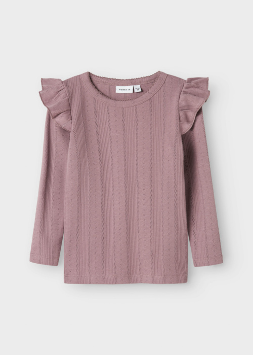 Name It Mini palaidinė Julia