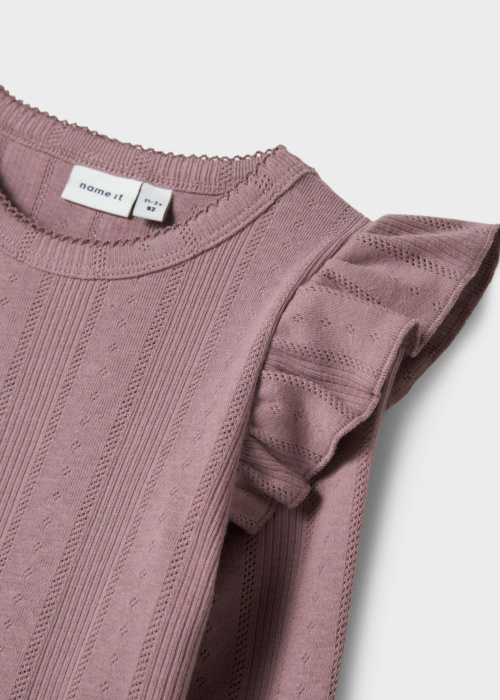 Name It Mini palaidinė Julia