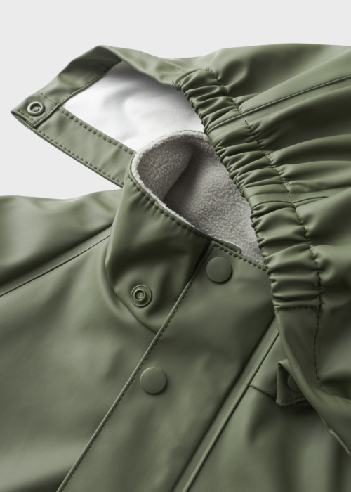 Name It Kids komplektas nuo lietaus Dry10