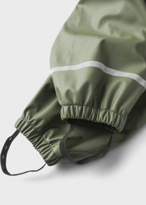 Name It Kids komplektas nuo lietaus Dry10